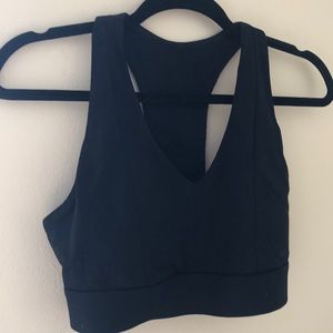 Fabletics Bra Top